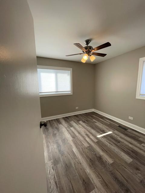 230 Westview St, Hoffman Estates, IL 60169 photo 7