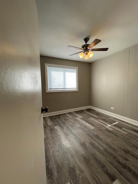 230 Westview St, Hoffman Estates, IL 60169 photo 10