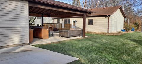 205 S Steele St, Cherry, IL 61317 photo 23