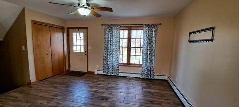 205 S Steele St, Cherry, IL 61317 photo 3