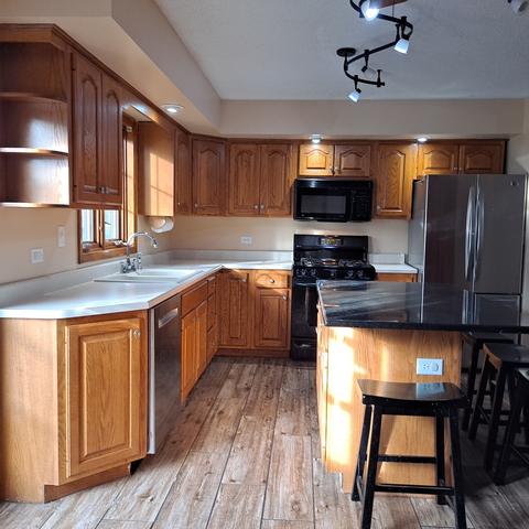 205 S Steele St, Cherry, IL 61317 photo 8