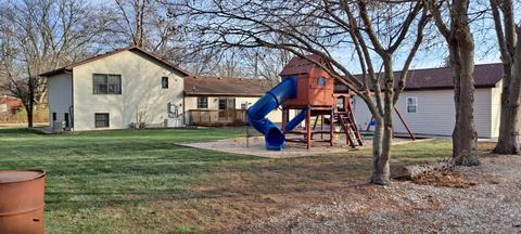 205 S Steele St, Cherry, IL 61317 photo 26