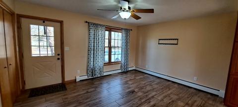 205 S Steele St, Cherry, IL 61317 photo 4