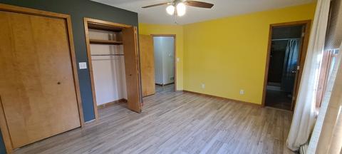 205 S Steele St, Cherry, IL 61317 photo 16