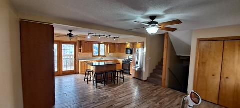 205 S Steele St, Cherry, IL 61317 photo 5