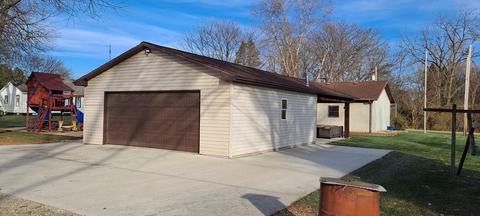 205 S Steele St, Cherry, IL 61317 photo 27