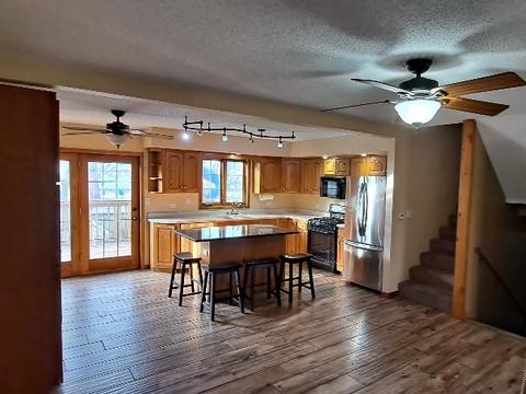 205 S Steele St, Cherry, IL 61317 photo 6