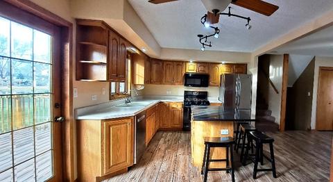 205 S Steele St, Cherry, IL 61317 photo 7