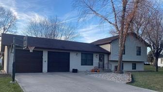 205 S Steele St, Cherry, IL 61317 photo 33