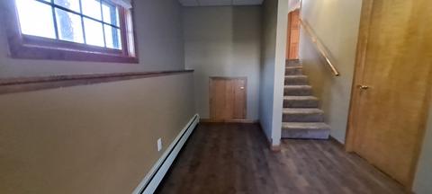 205 S Steele St, Cherry, IL 61317 photo 9