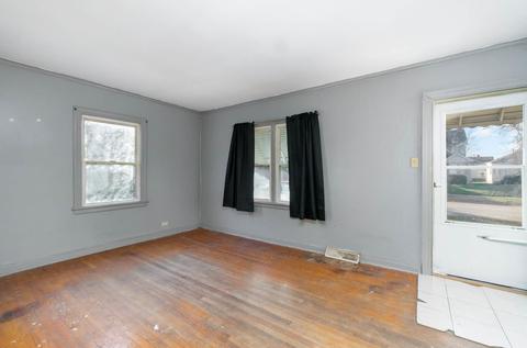 17825 Roy St, Lansing, IL 60438 photo 4