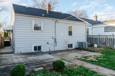 17825 Roy St, Lansing, IL 60438 photo 3