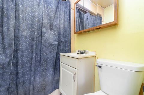 17825 Roy St, Lansing, IL 60438 photo 8
