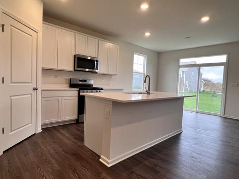 712 Slate Run, Elgin, IL 60124 photo 5