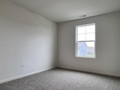712 Slate Run, Elgin, IL 60124 photo 18