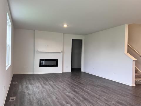 712 Slate Run, Elgin, IL 60124 photo 9