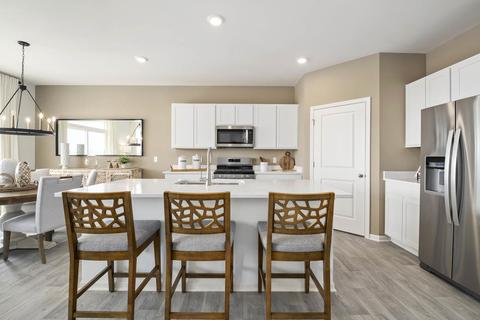 712 Slate Run, Elgin, IL 60124 photo 23