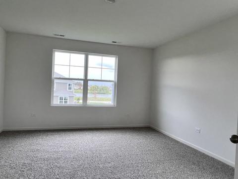 712 Slate Run, Elgin, IL 60124 photo 19