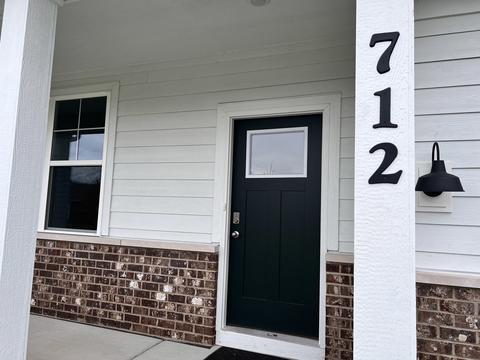 712 Slate Run, Elgin, IL 60124 photo 3