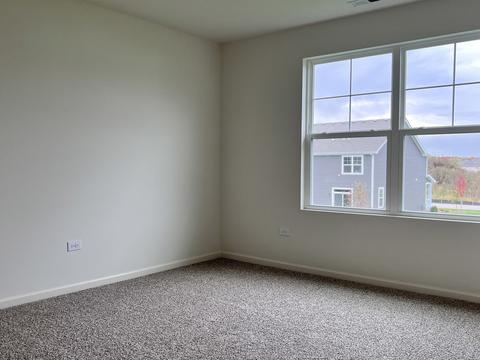 712 Slate Run, Elgin, IL 60124 photo 15