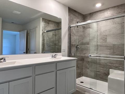 712 Slate Run, Elgin, IL 60124 photo 14