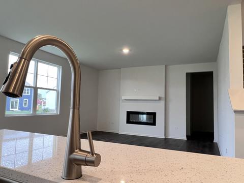 712 Slate Run, Elgin, IL 60124 photo 8