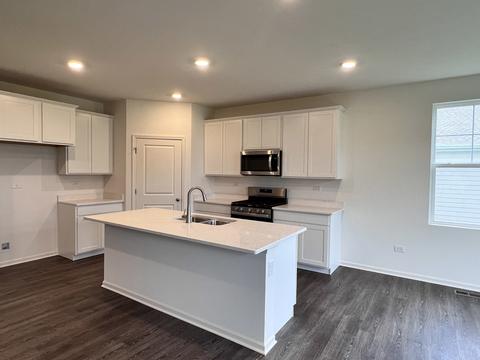 712 Slate Run, Elgin, IL 60124 photo 7