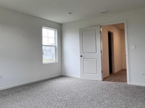 712 Slate Run, Elgin, IL 60124 photo 13