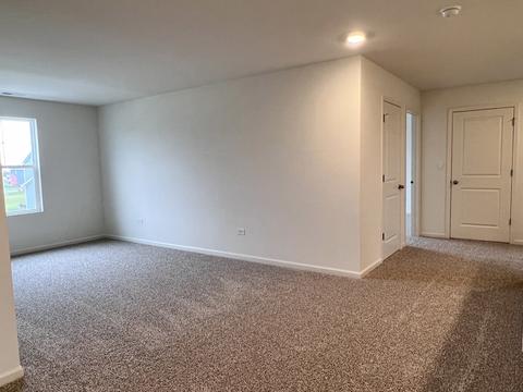 712 Slate Run, Elgin, IL 60124 photo 11