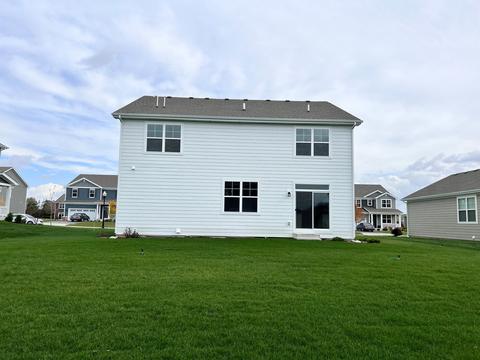 712 Slate Run, Elgin, IL 60124 photo 2