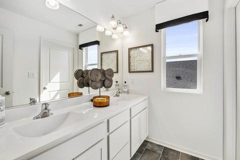 712 Slate Run, Elgin, IL 60124 photo 30