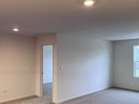 712 Slate Run, Elgin, IL 60124 photo 12
