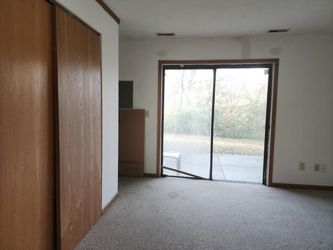 700 N Adelaide St #41, Normal, IL 61761 photo 14