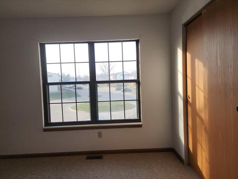 700 N Adelaide St #41, Normal, IL 61761 photo 12
