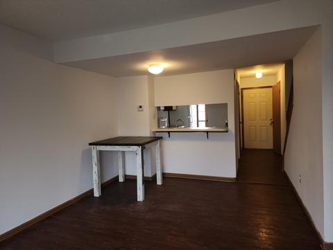 700 N Adelaide St #41, Normal, IL 61761 photo 4