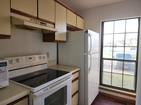 700 N Adelaide St #41, Normal, IL 61761 photo 7