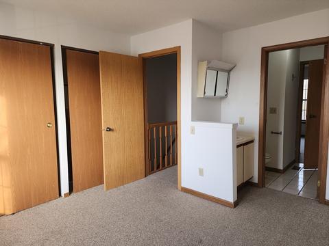 700 N Adelaide St #41, Normal, IL 61761 photo 11