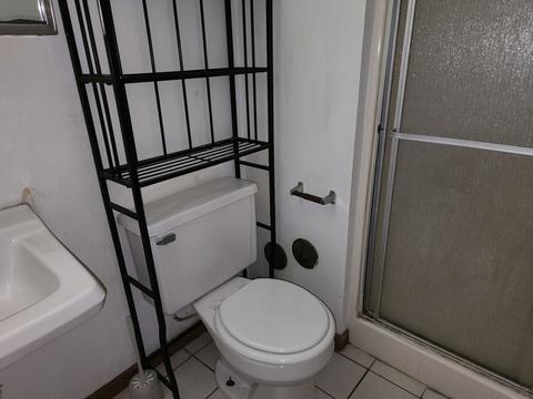 700 N Adelaide St #41, Normal, IL 61761 photo 13