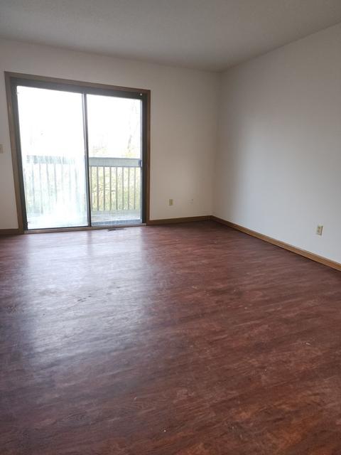 700 N Adelaide St #41, Normal, IL 61761 photo 3