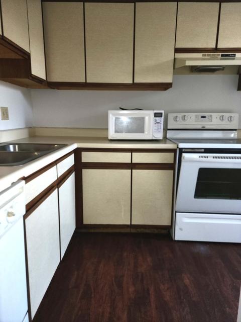 700 N Adelaide St #41, Normal, IL 61761 photo 5