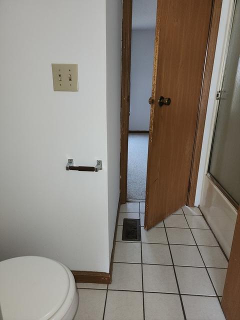 700 N Adelaide St #41, Normal, IL 61761 photo 10