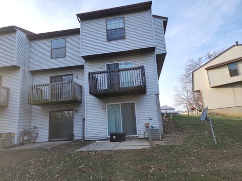 700 N Adelaide St #41, Normal, IL 61761 photo 16