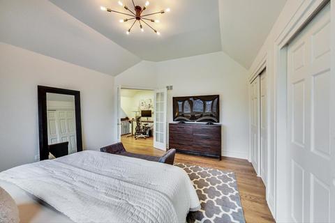 339 Forest Ave, River Forest, IL 60305 photo 13