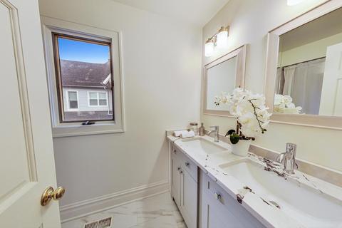 339 Forest Ave, River Forest, IL 60305 photo 14