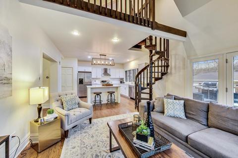 339 Forest Ave, River Forest, IL 60305 photo 9
