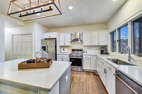 339 Forest Ave, River Forest, IL 60305 photo 7