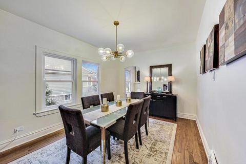 339 Forest Ave, River Forest, IL 60305 photo 5