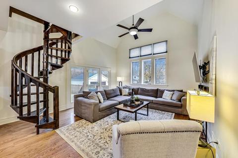 339 Forest Ave, River Forest, IL 60305 photo 8