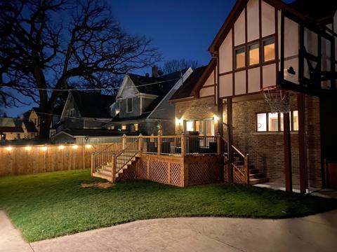 339 Forest Ave, River Forest, IL 60305 photo 21