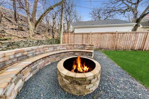 339 Forest Ave, River Forest, IL 60305 photo 22